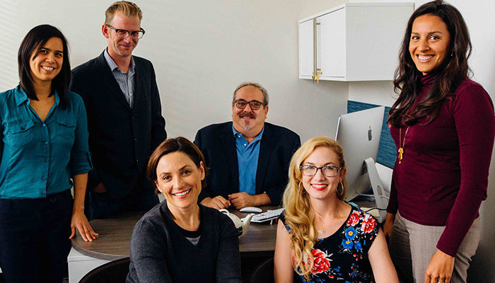 artpower staff