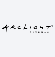 arclight cinemas logo