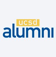 ucsd alumni logo
